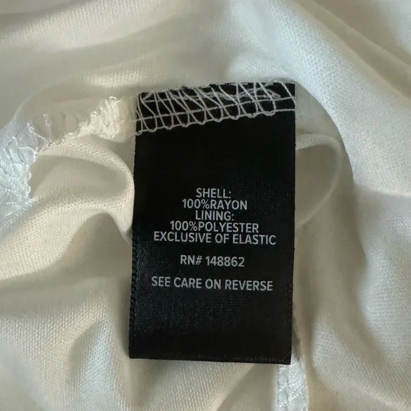 Torrid Midi Challis Skater Yellow Plaid Dress 0/L US 12 - Picture 15 of 16